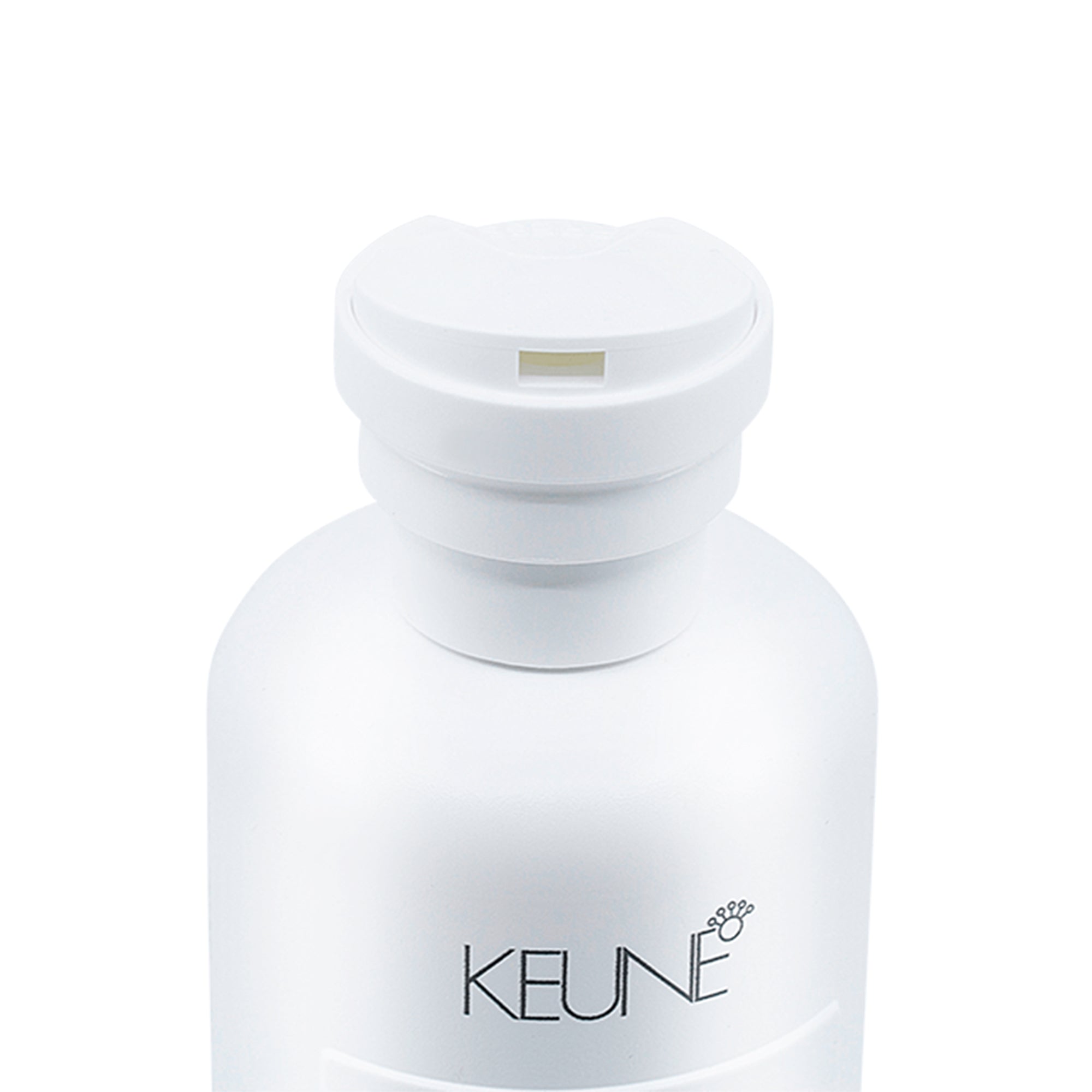 Vital Nutrition Conditioner