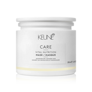 Vital Nutrition Mask
