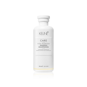 Vital Nutrition Shampoo