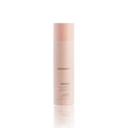 Dry Powder Volumizing Spray