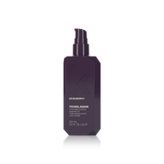 Young.Again Immortelle Infused Treatment Oil