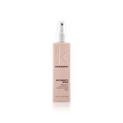 Anti.Gravity.Spray Weightless Volume Spray