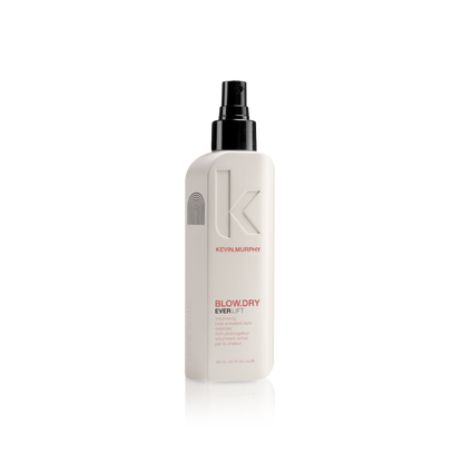 Blow.Dry Ever.Lift Volumising Heat-Activated Style Extender