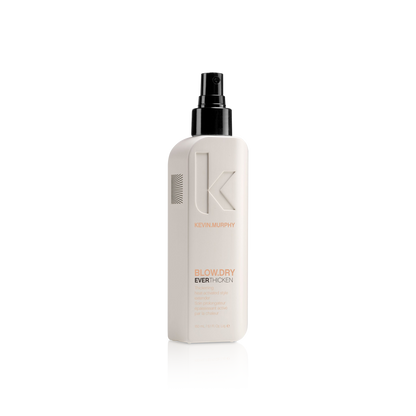 Blow.Dry Ever.Thicken Thickening Heat-Activated Style Extender