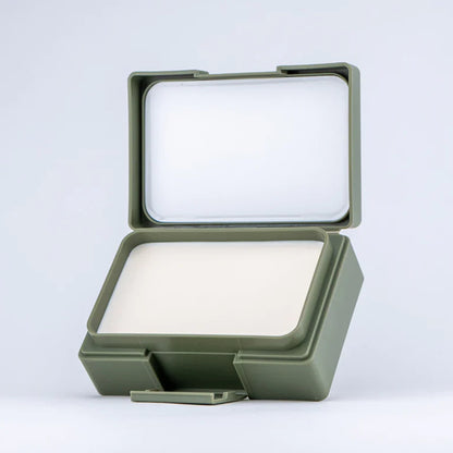 Free.Hold Medium Hold Styling Créme