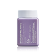 Hydrate-Me.Rinse Kakadu Plum Infused Moisture Delivery System For Coloured Hair