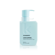 Leave-In.Repair Nourishing Leave-In Treatment