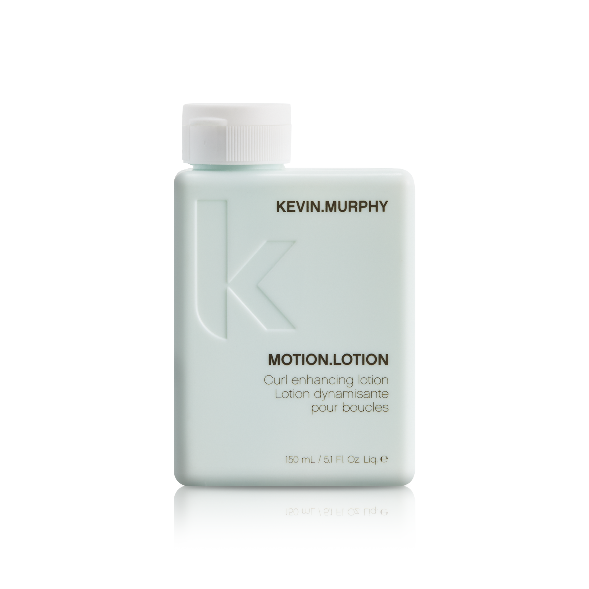 Motion.Lotion Curl Enhancing Lotion