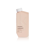 Plumping.Wash Densifying Shampoo For Thinning Hair