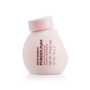 Powder.Puff Volumising Powder