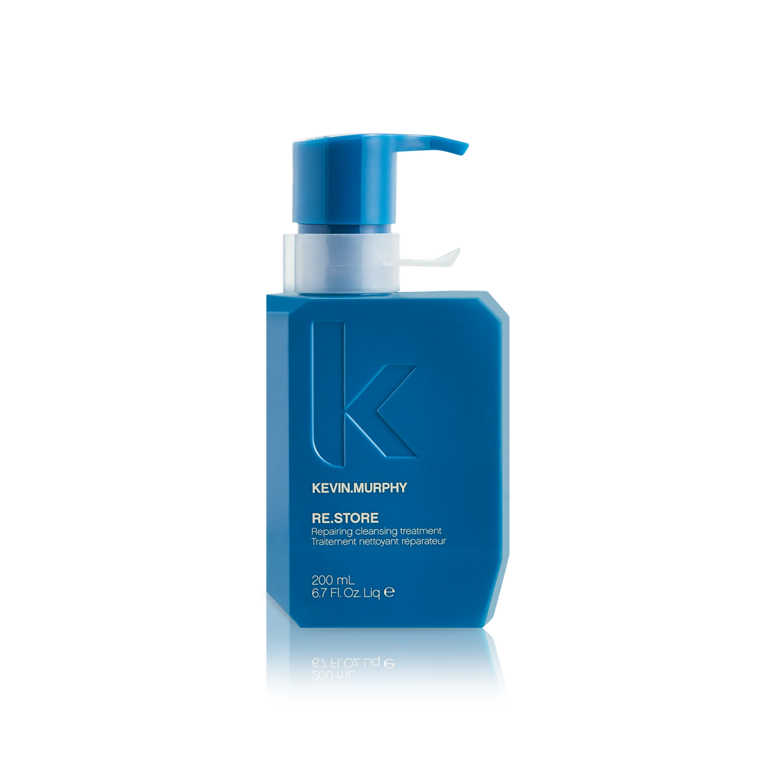 Re.Store Repairing Cleansing Treatment