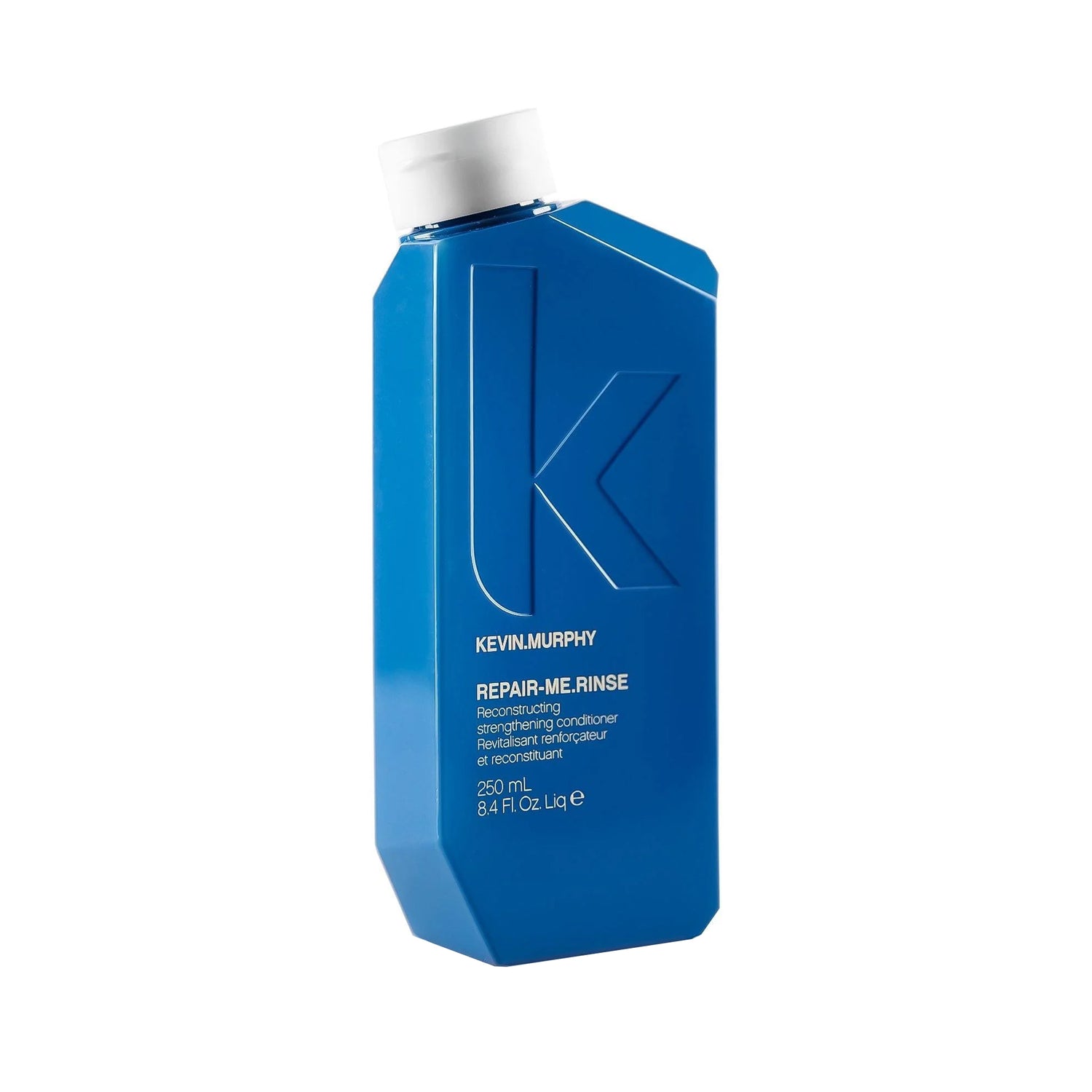 Repair-Me.Rinse Reconstructing Strengthening Conditioner