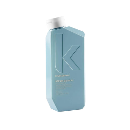 Repair-Me.Wash Reconstructing Strengthening Shampoo