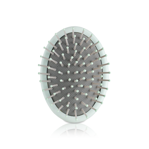 Scalp Brush