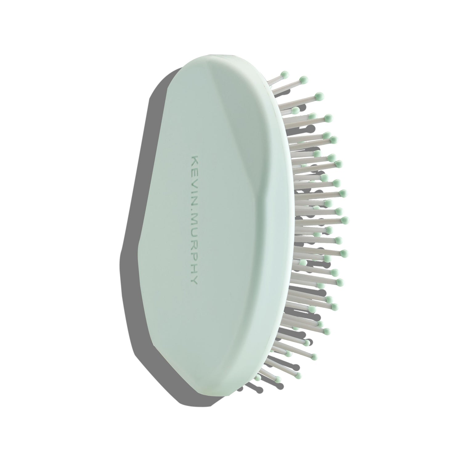 Scalp.Spa Brush