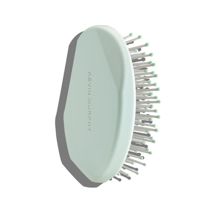 Scalp.Spa Brush