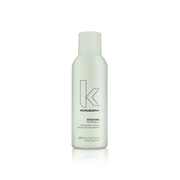 Scalp.Spa Treatment Calming Foam Masque