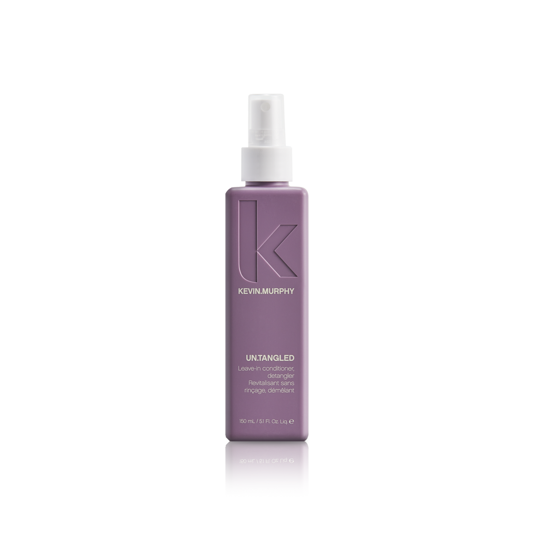 Un.Tangled Leave-In Conditioner