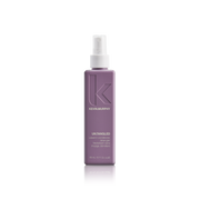 Un.Tangled Leave-In Conditioner