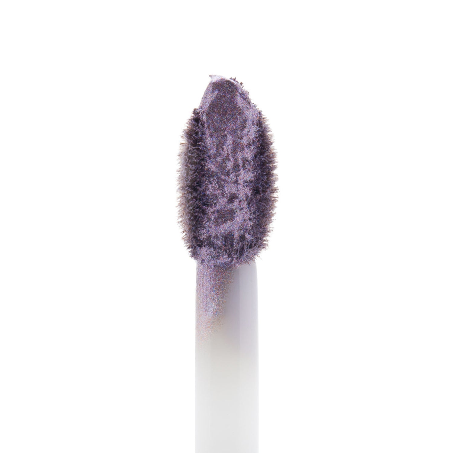 باليت ظل العيون إمفيسايز آي ديزاين - ماجنيفاي