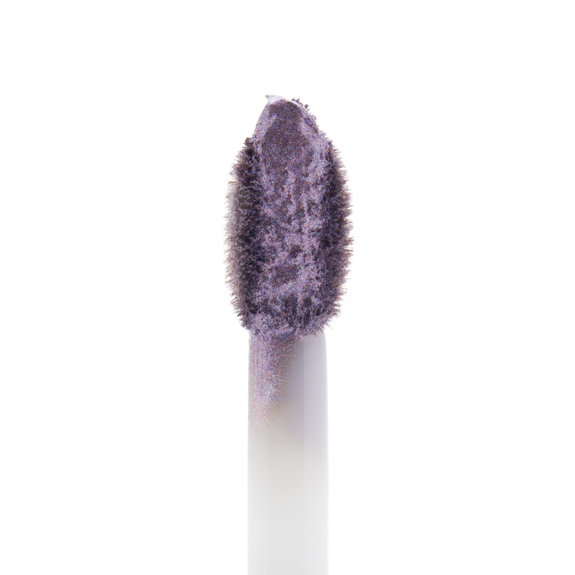 باليت ظل العيون إمفيسايز آي ديزاين - ماجنيفاي