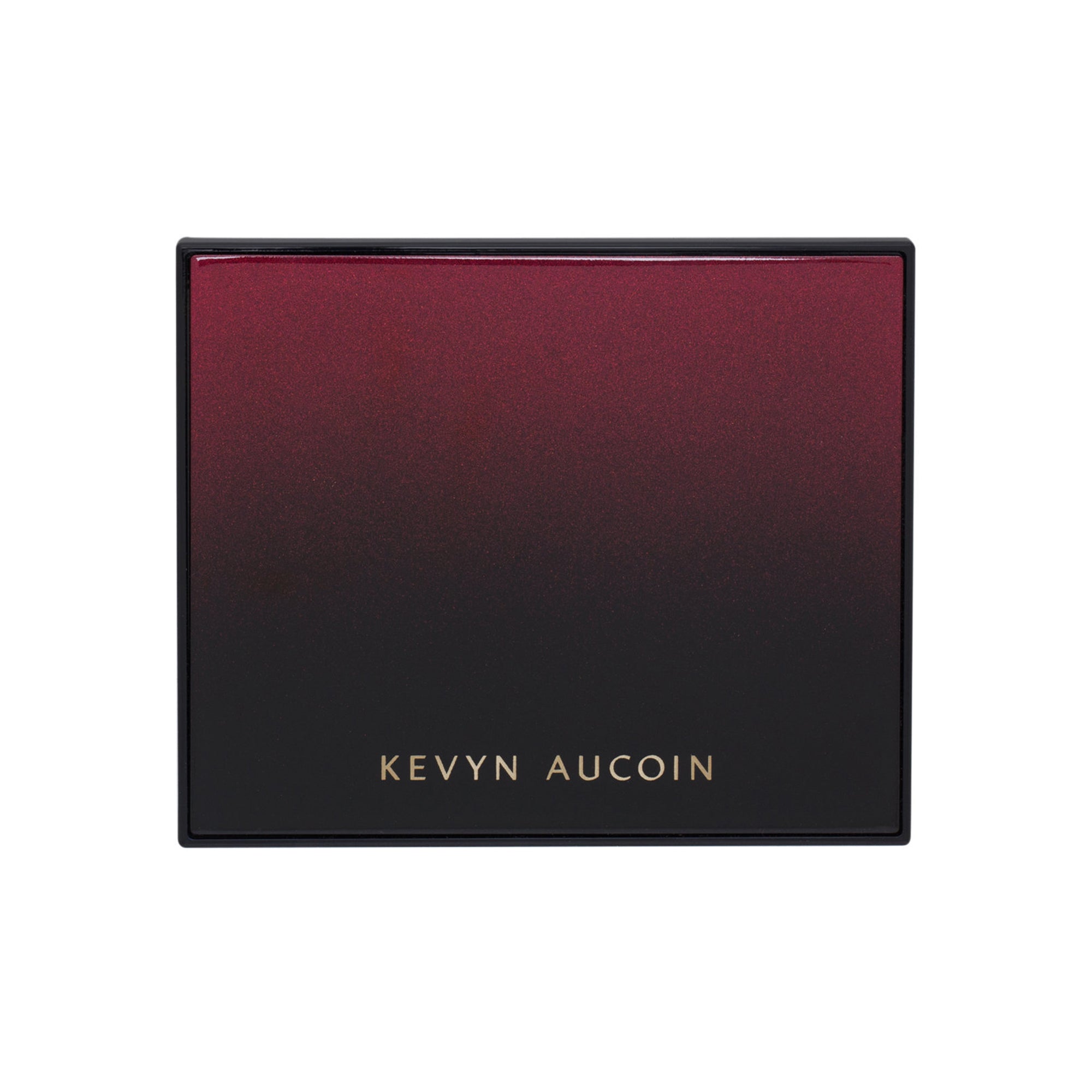 باليت ظل العيون إمفيسايز آي ديزاين - ماجنيفاي