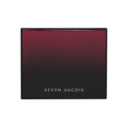 باليت ظل العيون إمفيسايز آي ديزاين - ماجنيفاي