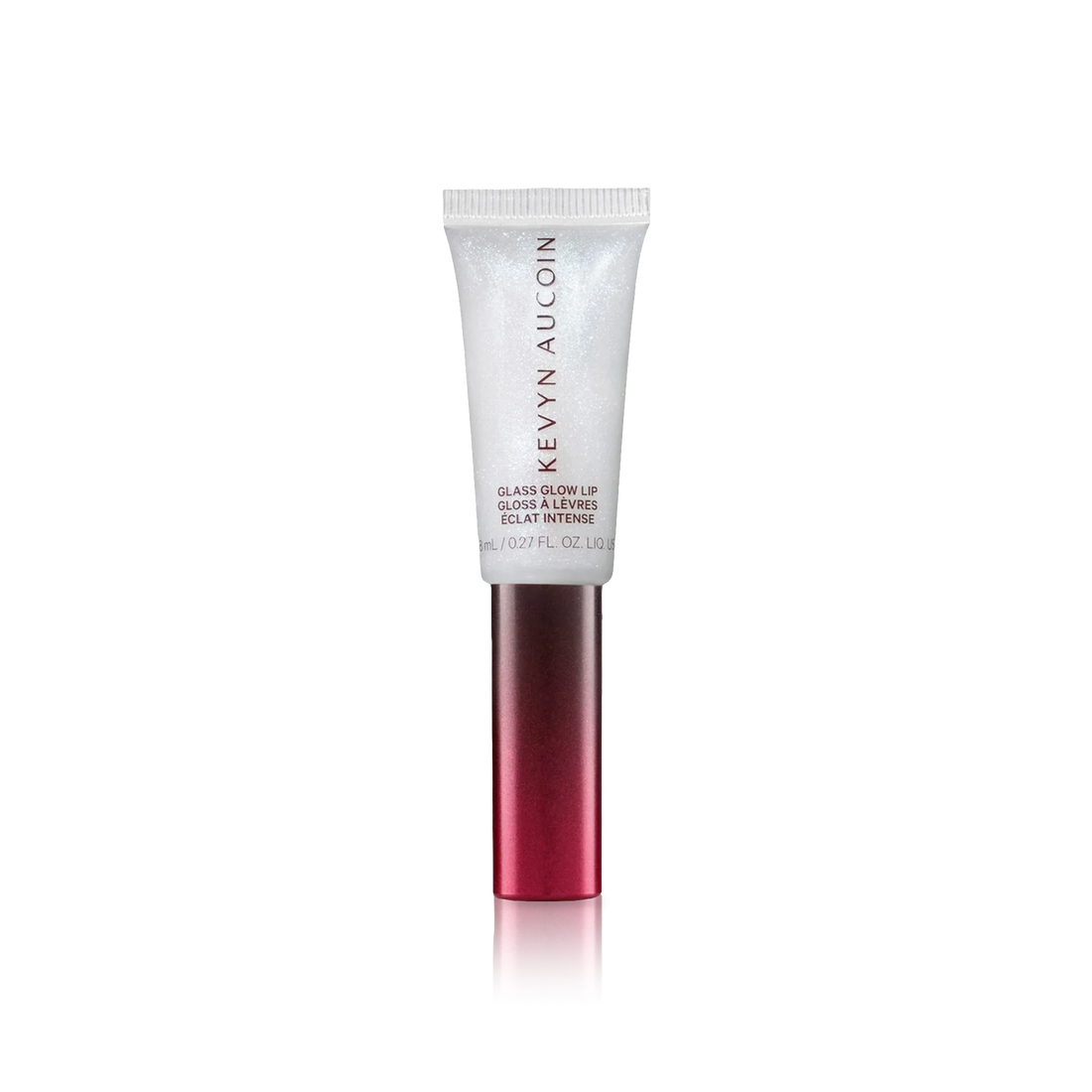 Glass Glow Lip