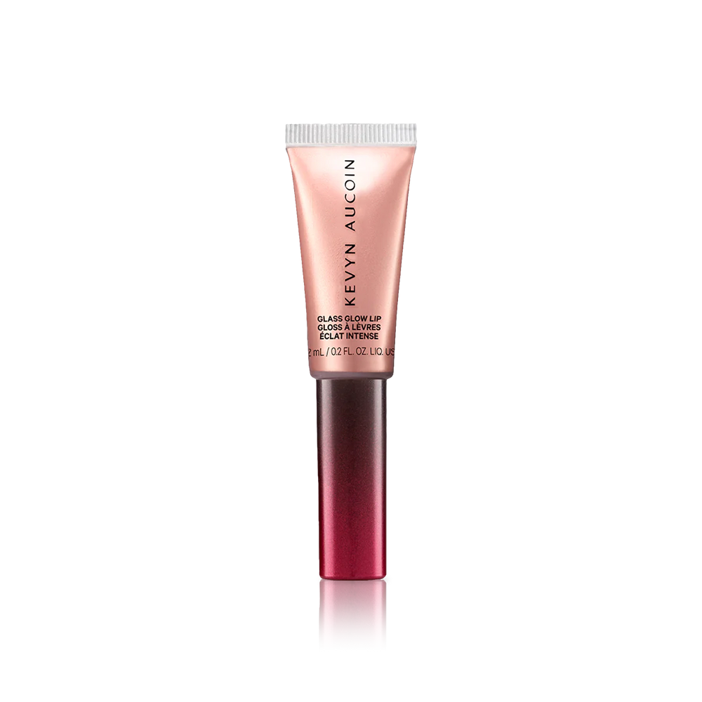 Glass Glow Lip