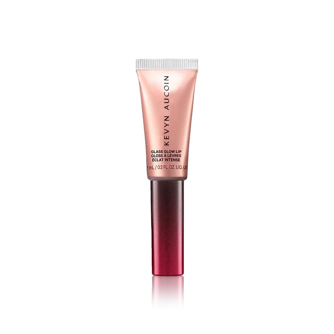 Glass Glow Lip