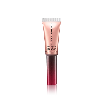 Glass Glow Lip
