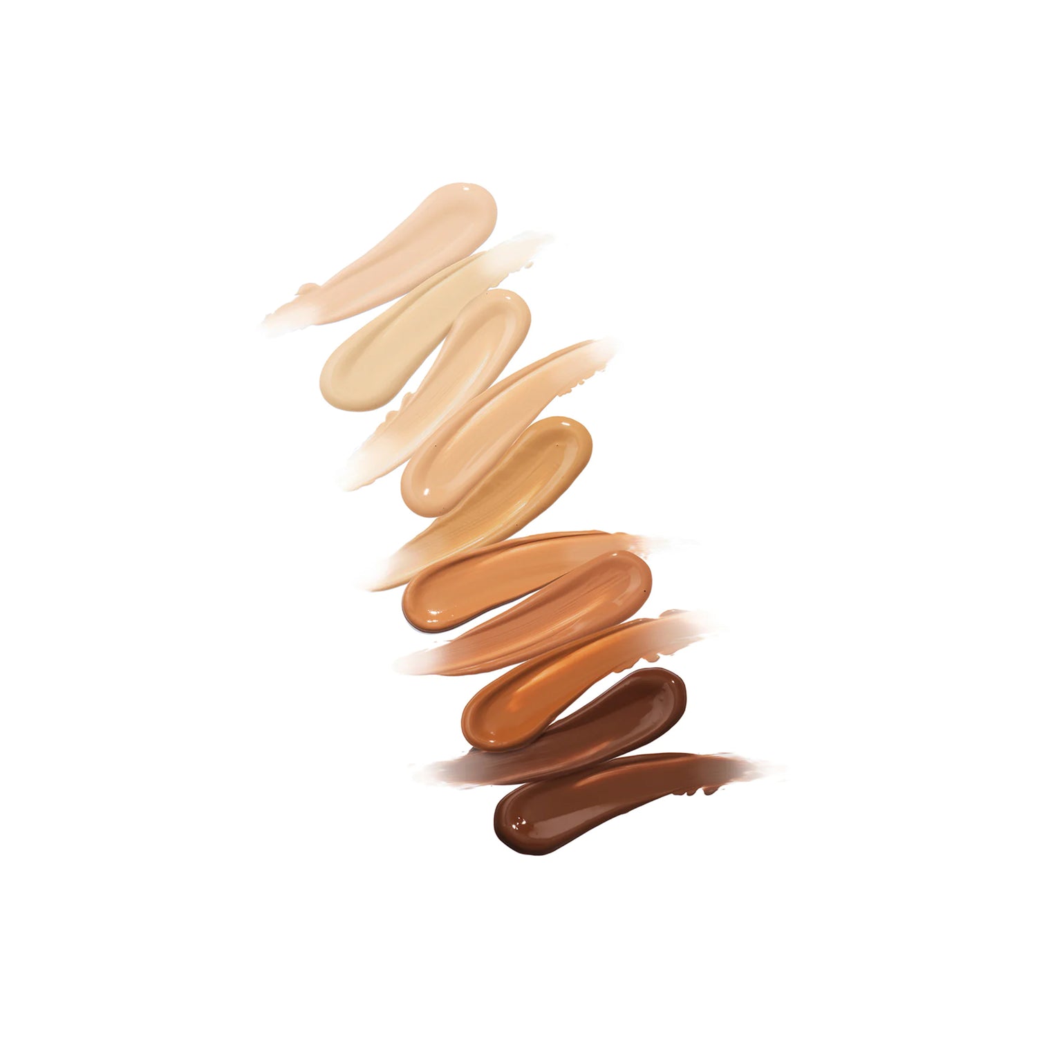 Stripped Nude Skin Tint