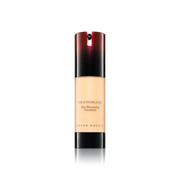 The Etherealist Skin Illuminating Foundation