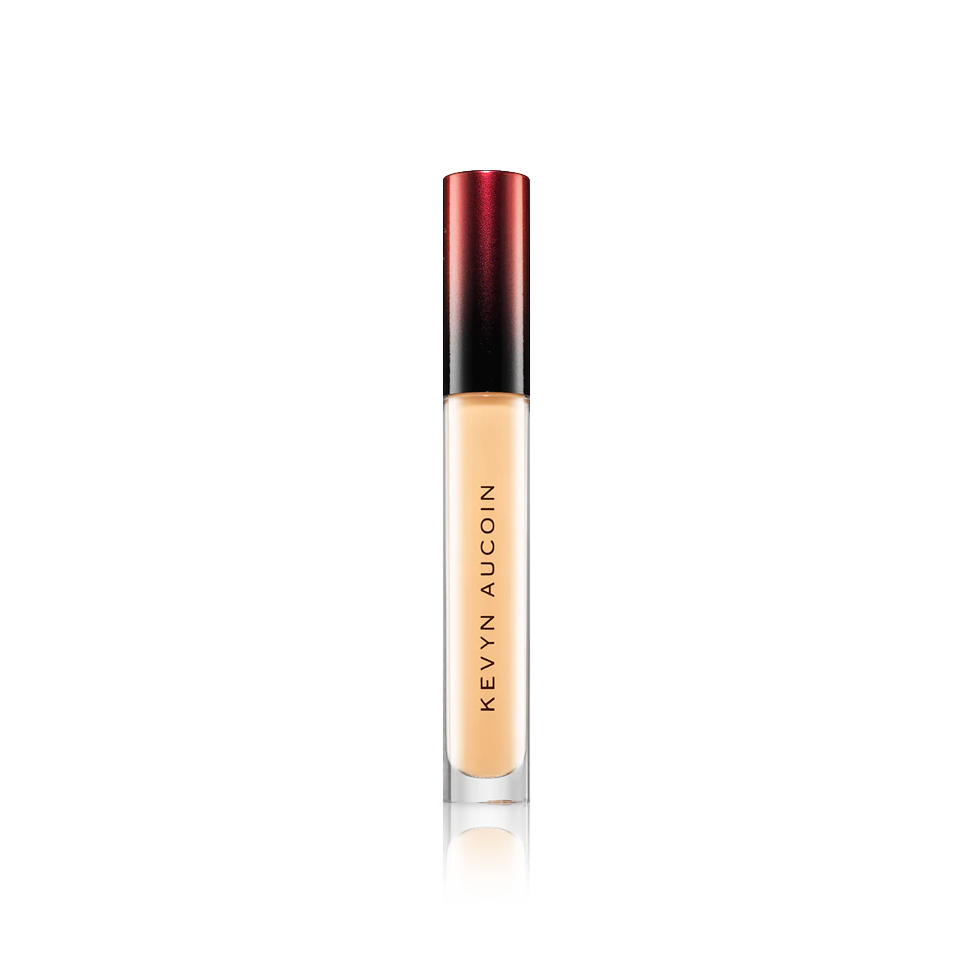 The Etherealist Super Natural Concealer