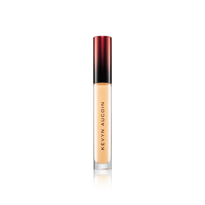 The Etherealist Super Natural Concealer