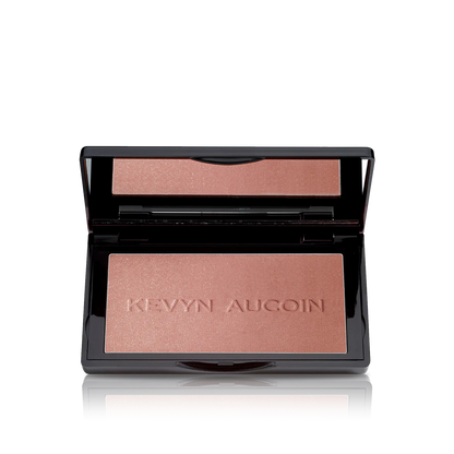 The Neo Bronzer