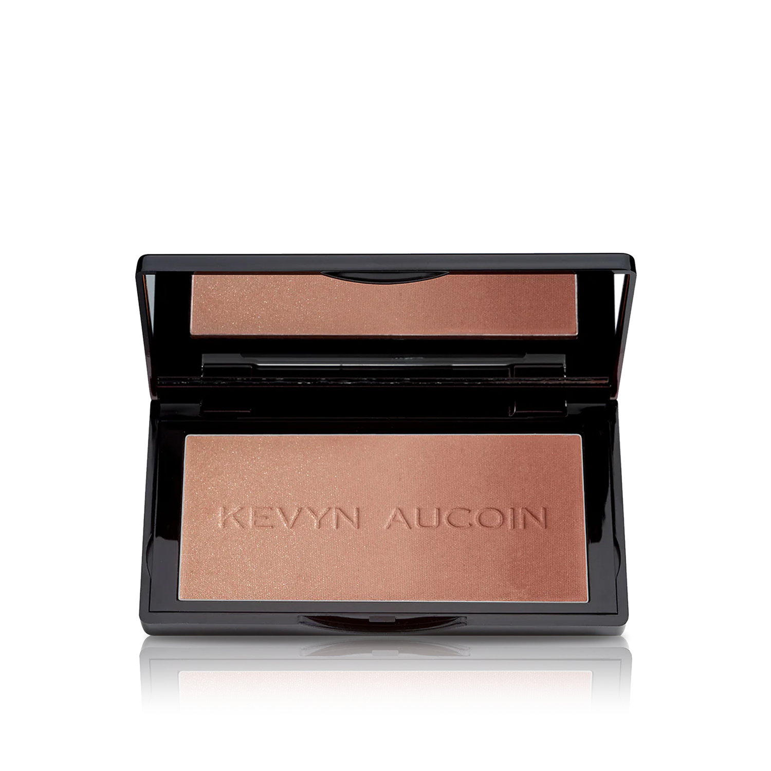 The Neo Bronzer