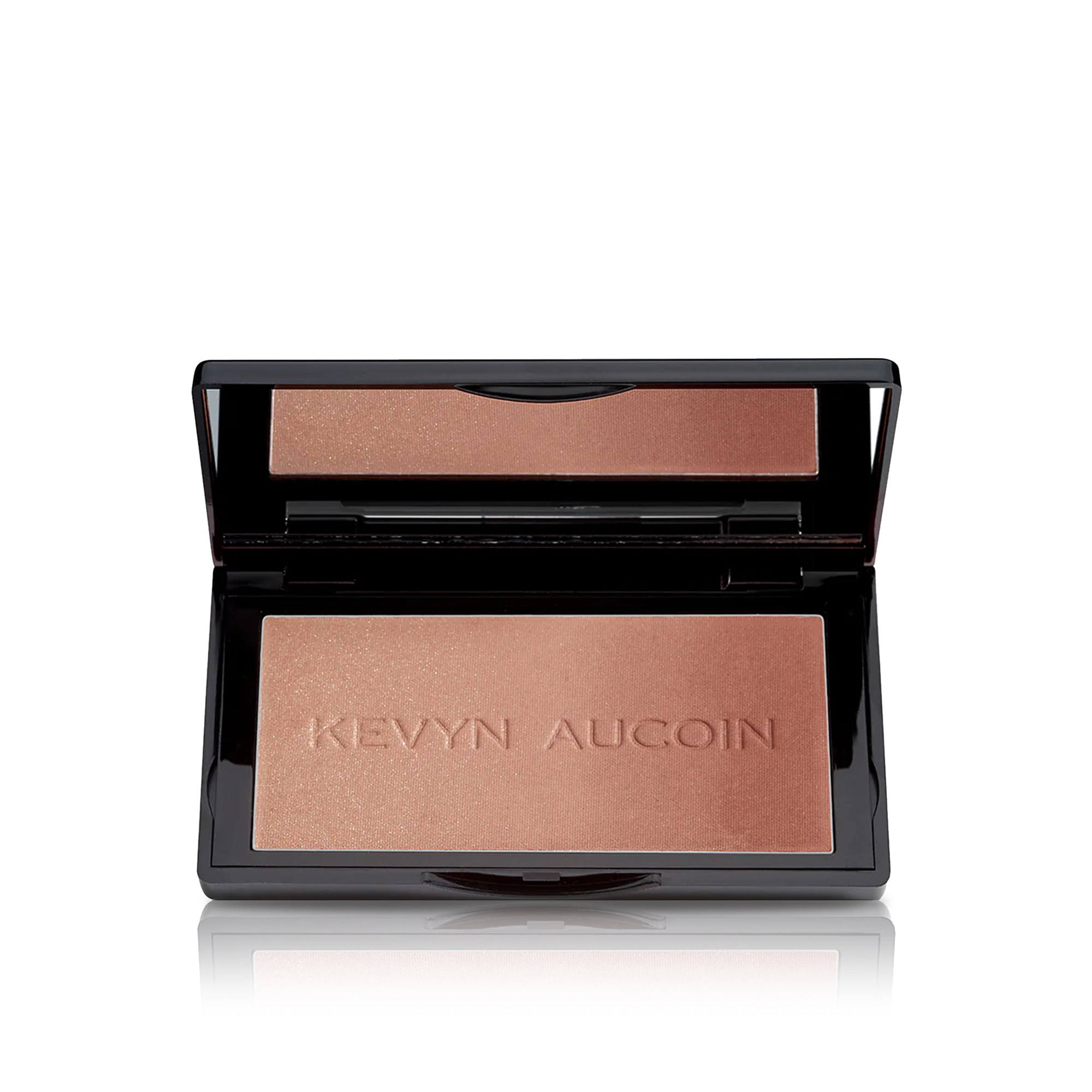 The Neo Bronzer