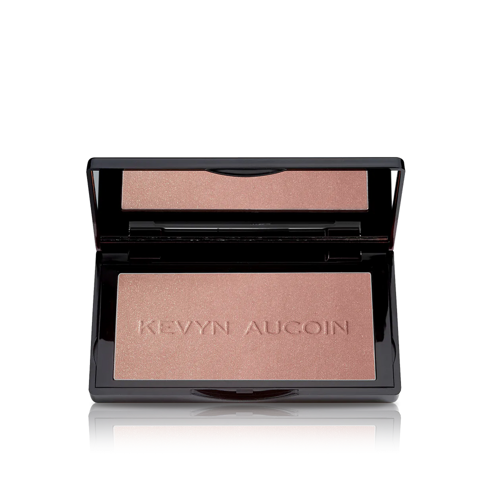 The Neo Bronzer