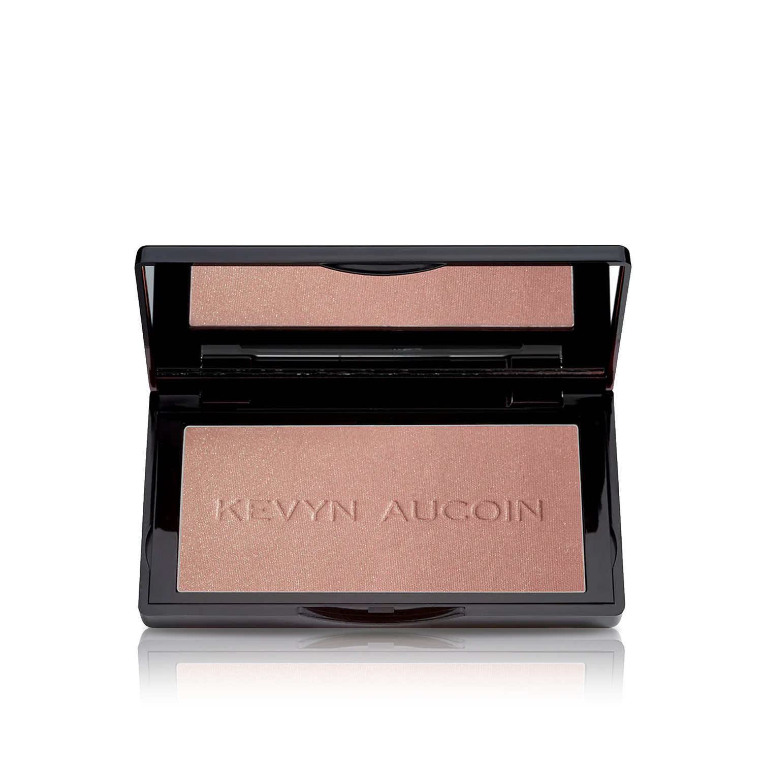 The Neo Bronzer