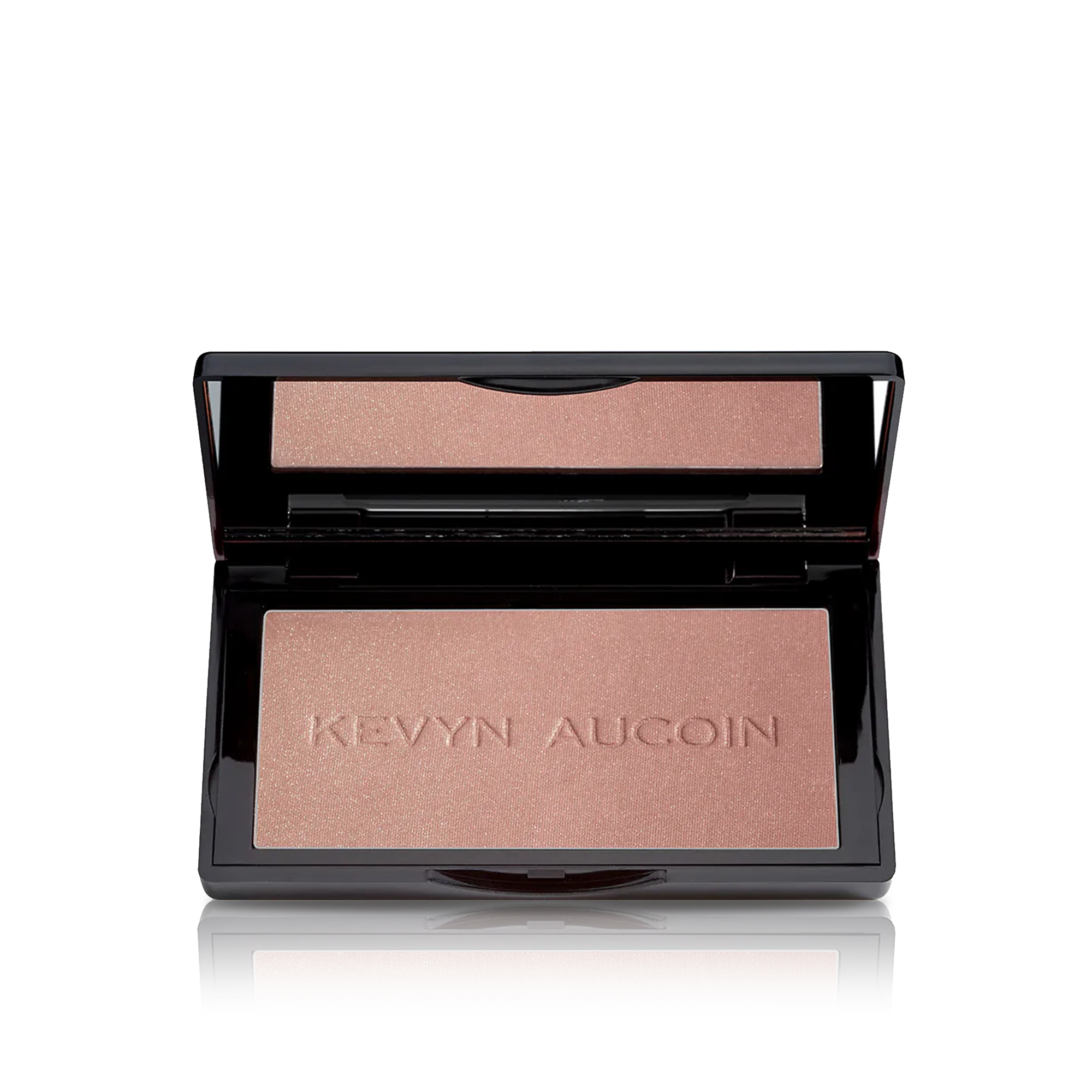 The Neo Bronzer