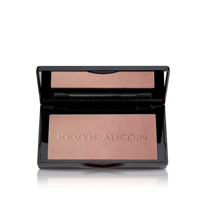 The Neo Bronzer