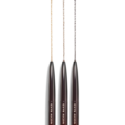 The Precision Brow Pencil