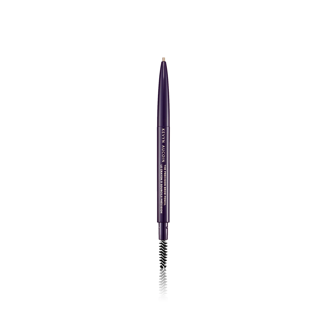 The Precision Brow Pencil
