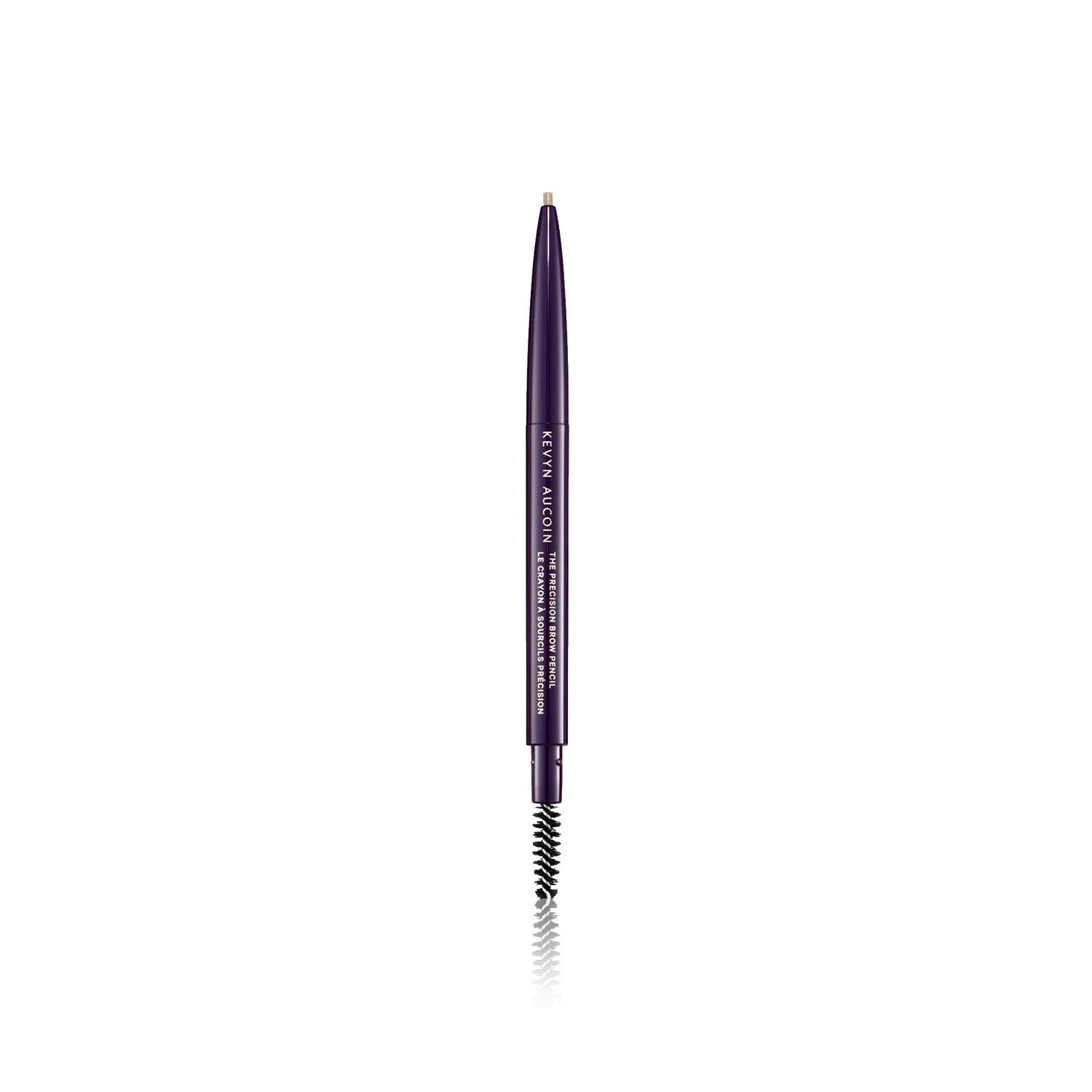 The Precision Brow Pencil