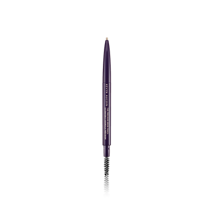The Precision Brow Pencil