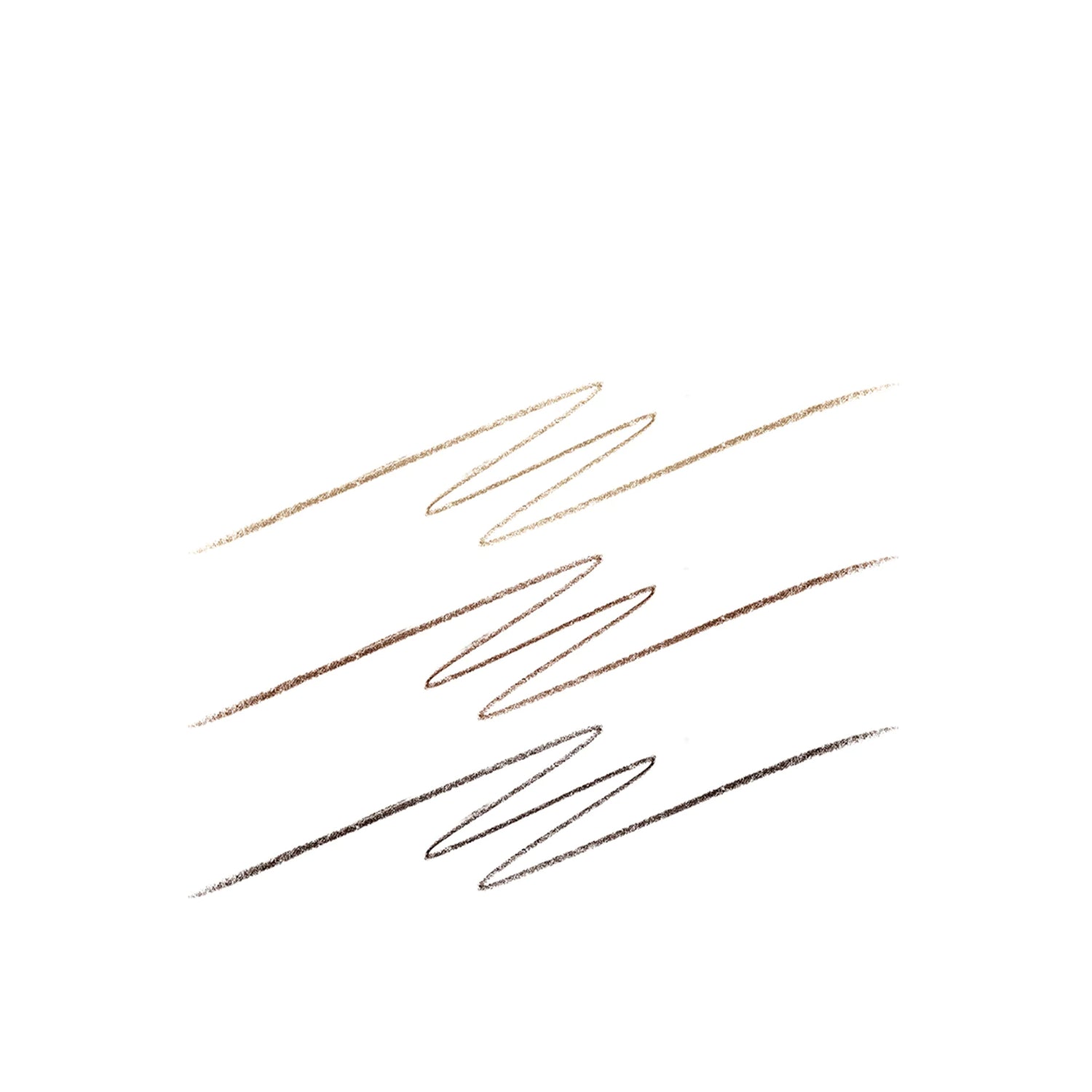 The Precision Brow Pencil