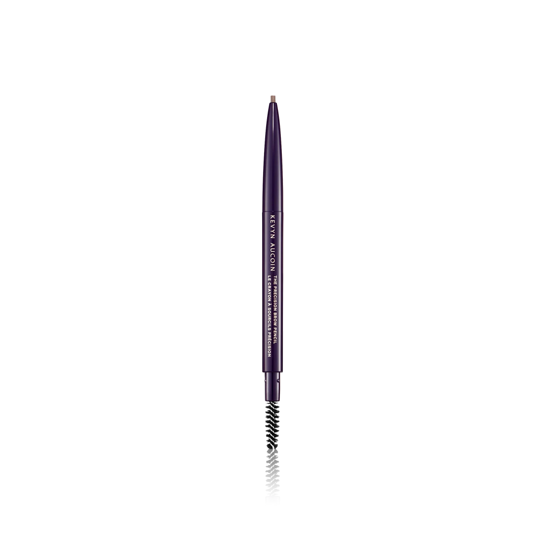 The Precision Brow Pencil