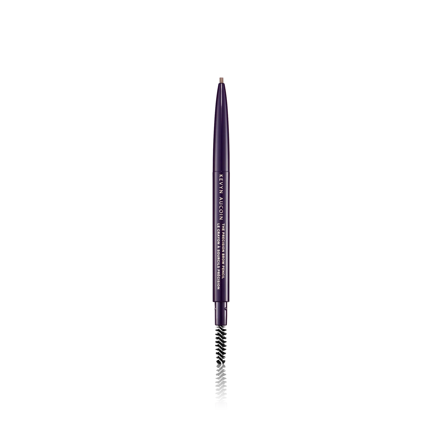 The Precision Brow Pencil
