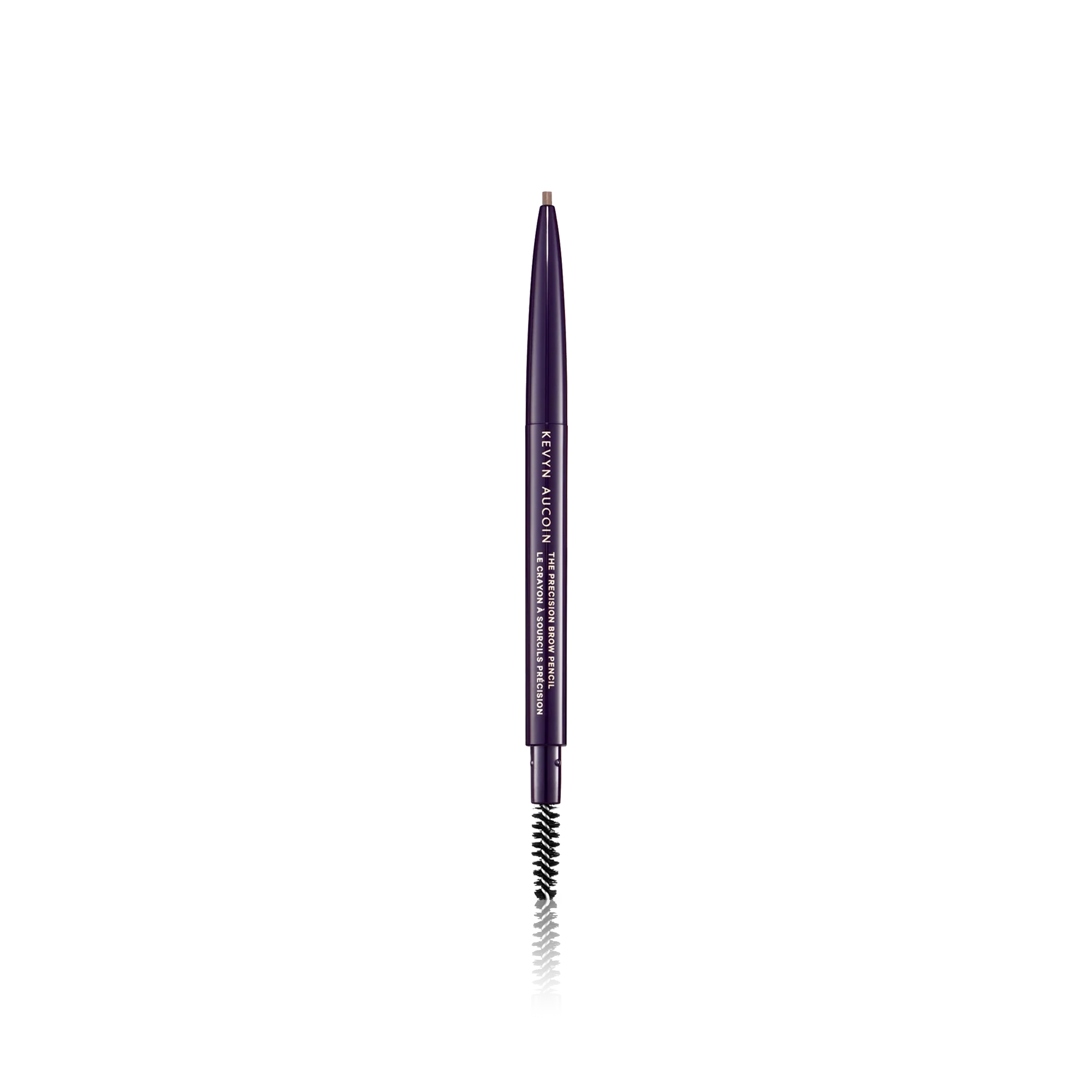 The Precision Brow Pencil